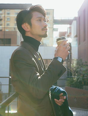 写真