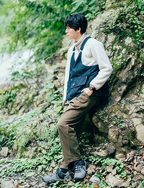 写真