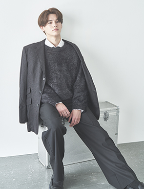 写真