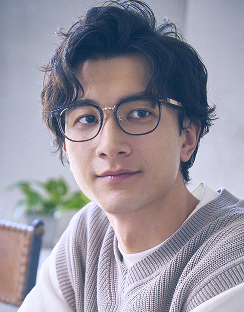 JUN