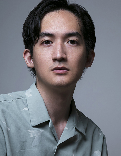 YUKEN OSUGI