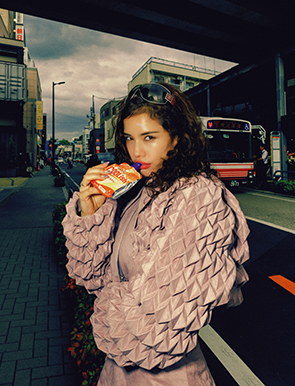写真