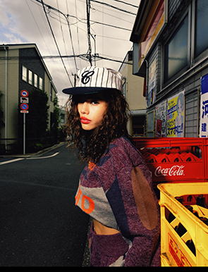 写真