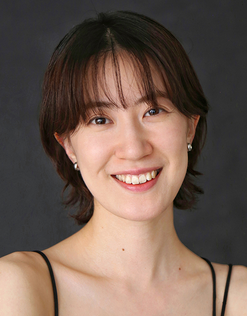 HIKARI GOTO