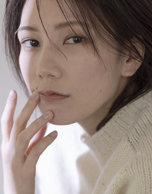 YUMA TAKAHASHI