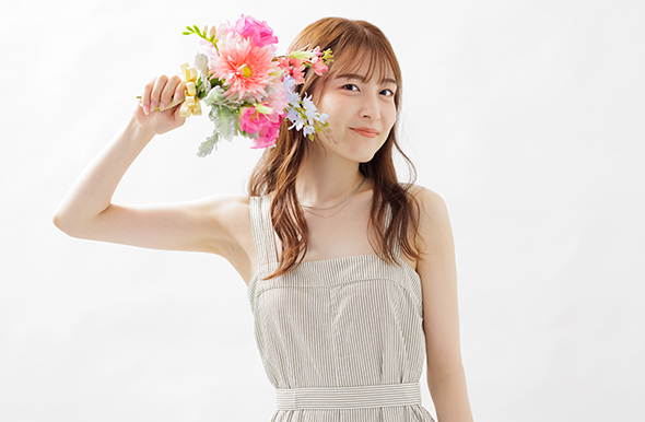 写真