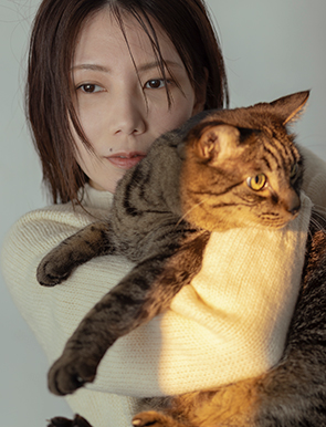 写真